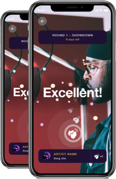 customer search behaviour and media trends